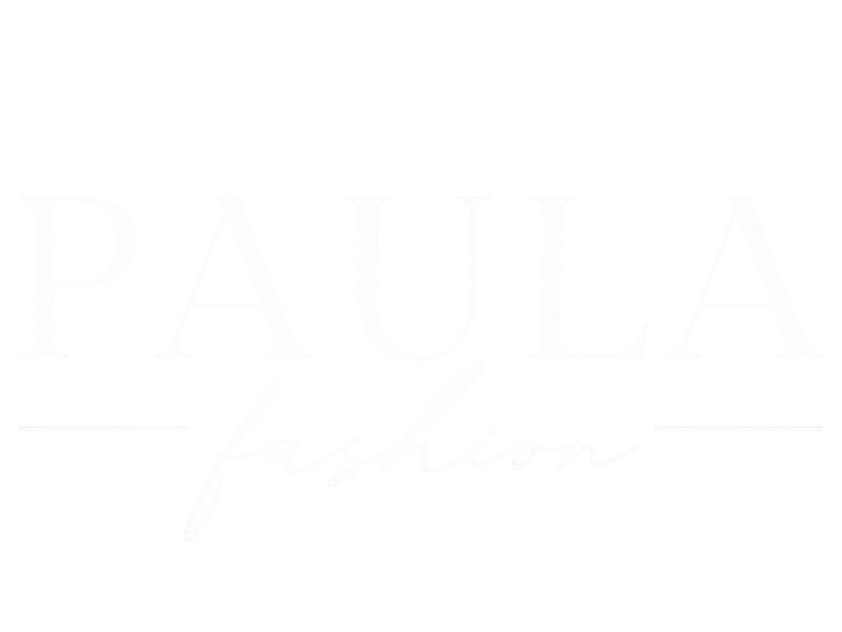 Paula Fashion